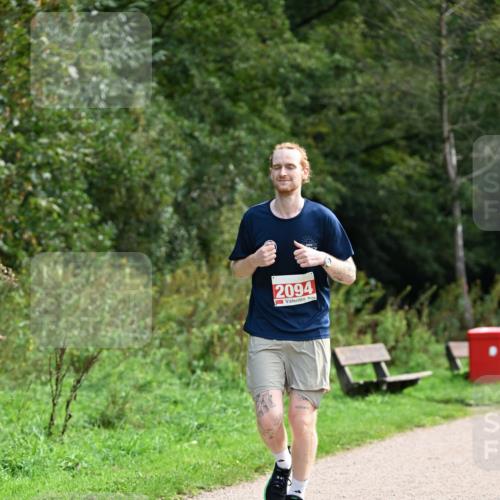 27.09.2026 - 35. Volkslauf durch das schöne Alstertal Dr. Thomas Lammeyer http://msf.ph/oto/10581749 27.09.2026 12:28:30 Laufen 2094 meine-sportfotos.de