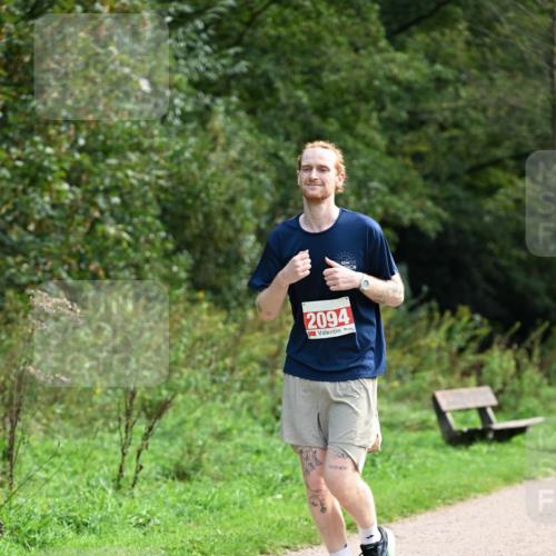 27.09.2026 - 35. Volkslauf durch das schöne Alstertal Dr. Thomas Lammeyer http://msf.ph/oto/10581753 27.09.2026 12:28:30 Laufen 2094 meine-sportfotos.de