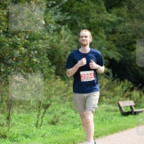 27.09.2026 - 35. Volkslauf durch das schöne Alstertal Dr. Thomas Lammeyer http://msf.ph/oto/10581754 27.09.2026 12:28:30 Laufen 2094 meine-sportfotos.de