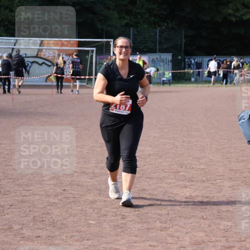 27.09.2026 - 35. Volkslauf durch das schöne Alstertal Strokosch-Dieckow http://msf.ph/oto/10581756 27.09.2026 13:03:35 Ziel 2187 meine-sportfotos.de