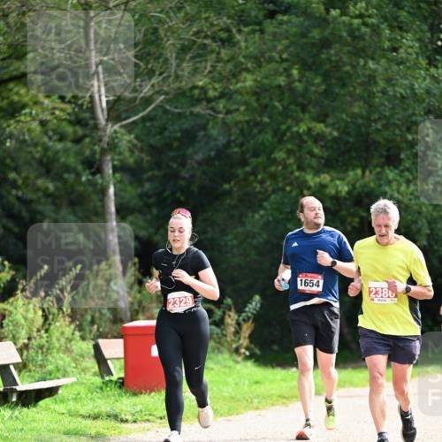 27.09.2026 - 35. Volkslauf durch das schöne Alstertal Dr. Thomas Lammeyer http://msf.ph/oto/10581765 27.09.2026 12:28:38 Laufen 2329, 1654, 2386 meine-sportfotos.de