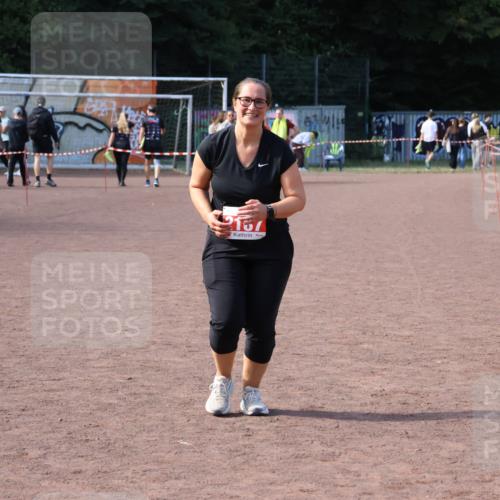 27.09.2026 - 35. Volkslauf durch das schöne Alstertal Strokosch-Dieckow http://msf.ph/oto/10581769 27.09.2026 13:03:35 Ziel 2187 meine-sportfotos.de