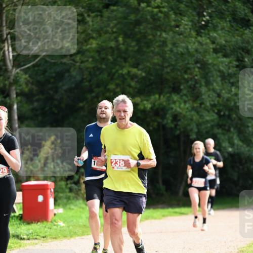 27.09.2026 - 35. Volkslauf durch das schöne Alstertal Dr. Thomas Lammeyer http://msf.ph/oto/10581779 27.09.2026 12:28:40 Laufen 29, 238 meine-sportfotos.de
