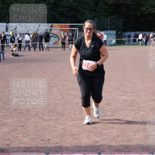 27.09.2026 - 35. Volkslauf durch das schöne Alstertal Strokosch-Dieckow http://msf.ph/oto/10581781 27.09.2026 13:03:36 Ziel 2187 meine-sportfotos.de