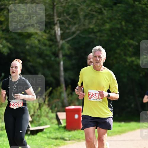 27.09.2026 - 35. Volkslauf durch das schöne Alstertal Dr. Thomas Lammeyer http://msf.ph/oto/10581787 27.09.2026 12:28:41 Laufen 2329, 2386 meine-sportfotos.de