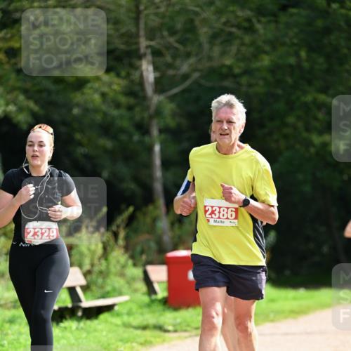 27.09.2026 - 35. Volkslauf durch das schöne Alstertal Dr. Thomas Lammeyer http://msf.ph/oto/10581788 27.09.2026 12:28:41 Laufen 2329, 2386 meine-sportfotos.de