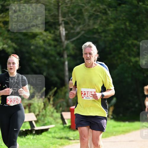 27.09.2026 - 35. Volkslauf durch das schöne Alstertal Dr. Thomas Lammeyer http://msf.ph/oto/10581789 27.09.2026 12:28:41 Laufen 2329, 238 meine-sportfotos.de