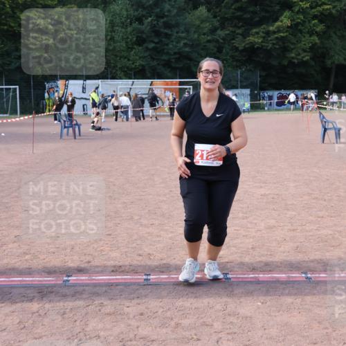 27.09.2026 - 35. Volkslauf durch das schöne Alstertal Strokosch-Dieckow http://msf.ph/oto/10581796 27.09.2026 13:03:38 Ziel 2187 meine-sportfotos.de