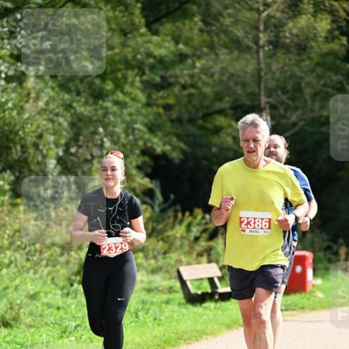27.09.2026 - 35. Volkslauf durch das schöne Alstertal Dr. Thomas Lammeyer http://msf.ph/oto/10581797 27.09.2026 12:28:42 Laufen 2329, 2386 meine-sportfotos.de
