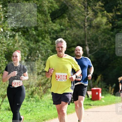 27.09.2026 - 35. Volkslauf durch das schöne Alstertal Dr. Thomas Lammeyer http://msf.ph/oto/10581803 27.09.2026 12:28:43 Laufen 2329, 2386, 54 meine-sportfotos.de