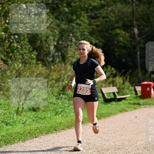 27.09.2026 - 35. Volkslauf durch das schöne Alstertal Dr. Thomas Lammeyer http://msf.ph/oto/10581812 27.09.2026 12:28:46 Laufen 2285 meine-sportfotos.de