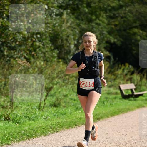 27.09.2026 - 35. Volkslauf durch das schöne Alstertal Dr. Thomas Lammeyer http://msf.ph/oto/10581814 27.09.2026 12:28:47 Laufen 2285 meine-sportfotos.de