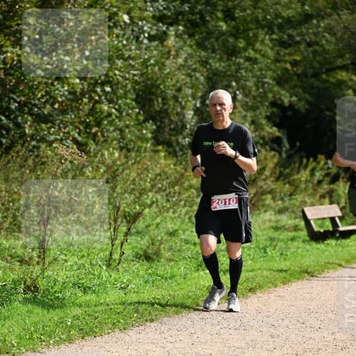 27.09.2026 - 35. Volkslauf durch das schöne Alstertal Dr. Thomas Lammeyer http://msf.ph/oto/10581829 27.09.2026 12:28:51 Laufen 2010 meine-sportfotos.de