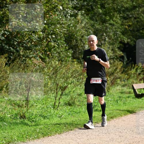 27.09.2026 - 35. Volkslauf durch das schöne Alstertal Dr. Thomas Lammeyer http://msf.ph/oto/10581830 27.09.2026 12:28:52 Laufen 2010 meine-sportfotos.de