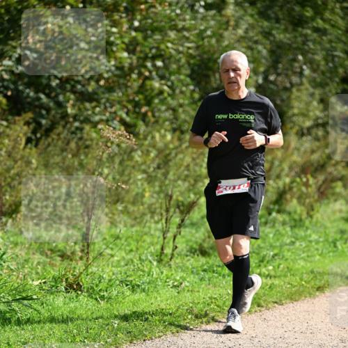 27.09.2026 - 35. Volkslauf durch das schöne Alstertal Dr. Thomas Lammeyer http://msf.ph/oto/10581835 27.09.2026 12:28:52 Laufen 2010 meine-sportfotos.de
