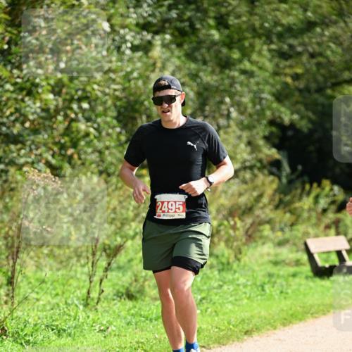 27.09.2026 - 35. Volkslauf durch das schöne Alstertal Dr. Thomas Lammeyer http://msf.ph/oto/10581845 27.09.2026 12:28:54 Laufen 2495 meine-sportfotos.de