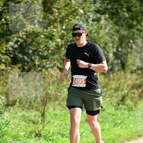 27.09.2026 - 35. Volkslauf durch das schöne Alstertal Dr. Thomas Lammeyer http://msf.ph/oto/10581851 27.09.2026 12:28:55 Laufen 2495 meine-sportfotos.de