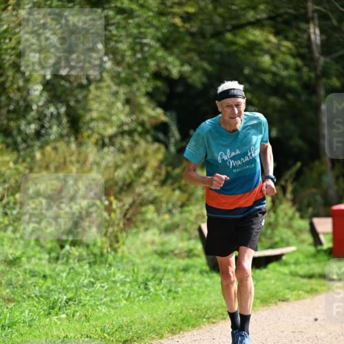 27.09.2026 - 35. Volkslauf durch das schöne Alstertal Dr. Thomas Lammeyer http://msf.ph/oto/10581861 27.09.2026 12:29:02 Laufen  meine-sportfotos.de