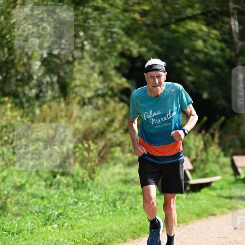 27.09.2026 - 35. Volkslauf durch das schöne Alstertal Dr. Thomas Lammeyer http://msf.ph/oto/10581864 27.09.2026 12:29:02 Laufen  meine-sportfotos.de