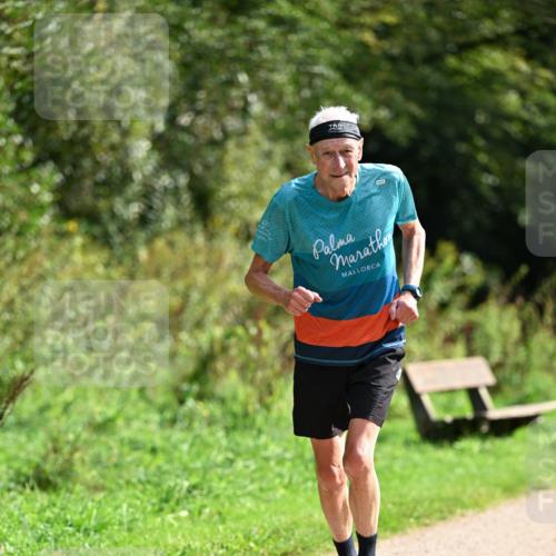 27.09.2026 - 35. Volkslauf durch das schöne Alstertal Dr. Thomas Lammeyer http://msf.ph/oto/10581868 27.09.2026 12:29:03 Laufen  meine-sportfotos.de