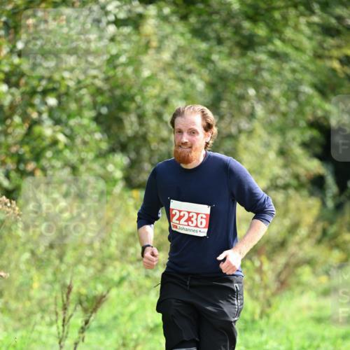 27.09.2026 - 35. Volkslauf durch das schöne Alstertal Dr. Thomas Lammeyer http://msf.ph/oto/10581880 27.09.2026 12:29:16 Laufen 2236 meine-sportfotos.de