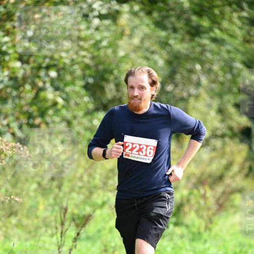 27.09.2026 - 35. Volkslauf durch das schöne Alstertal Dr. Thomas Lammeyer http://msf.ph/oto/10581881 27.09.2026 12:29:17 Laufen 2236 meine-sportfotos.de