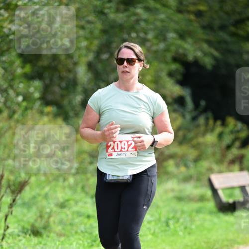 27.09.2026 - 35. Volkslauf durch das schöne Alstertal Dr. Thomas Lammeyer http://msf.ph/oto/10581890 27.09.2026 12:29:25 Laufen 2092 meine-sportfotos.de