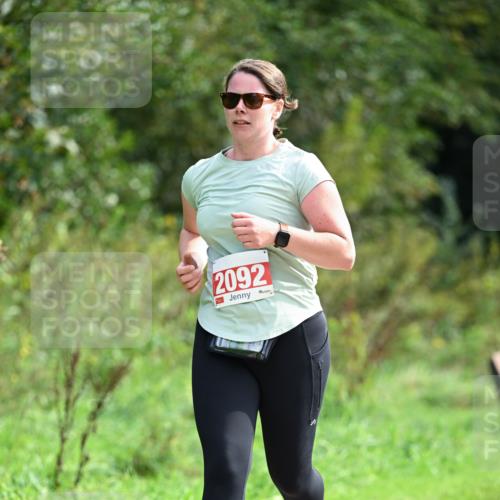 27.09.2026 - 35. Volkslauf durch das schöne Alstertal Dr. Thomas Lammeyer http://msf.ph/oto/10581893 27.09.2026 12:29:25 Laufen 2092 meine-sportfotos.de