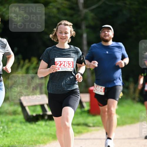 27.09.2026 - 35. Volkslauf durch das schöne Alstertal Dr. Thomas Lammeyer http://msf.ph/oto/10581906 27.09.2026 12:29:30 Laufen 2263 meine-sportfotos.de