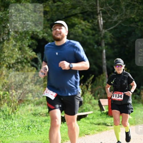 27.09.2026 - 35. Volkslauf durch das schöne Alstertal Dr. Thomas Lammeyer http://msf.ph/oto/10581914 27.09.2026 12:29:32 Laufen 2404, 1134 meine-sportfotos.de