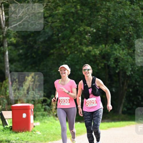 27.09.2026 - 35. Volkslauf durch das schöne Alstertal Dr. Thomas Lammeyer http://msf.ph/oto/10581930 27.09.2026 12:29:56 Laufen 2030, 2029 meine-sportfotos.de