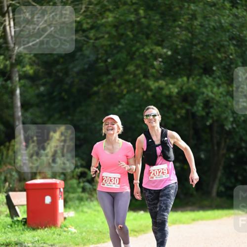 27.09.2026 - 35. Volkslauf durch das schöne Alstertal Dr. Thomas Lammeyer http://msf.ph/oto/10581931 27.09.2026 12:29:56 Laufen 2030, 2029 meine-sportfotos.de