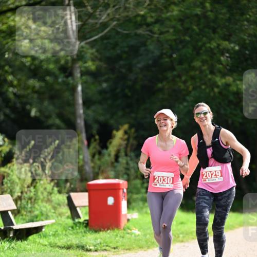 27.09.2026 - 35. Volkslauf durch das schöne Alstertal Dr. Thomas Lammeyer http://msf.ph/oto/10581934 27.09.2026 12:29:56 Laufen 2029, 2030 meine-sportfotos.de