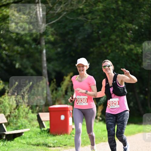 27.09.2026 - 35. Volkslauf durch das schöne Alstertal Dr. Thomas Lammeyer http://msf.ph/oto/10581936 27.09.2026 12:29:57 Laufen 2030, 2029 meine-sportfotos.de