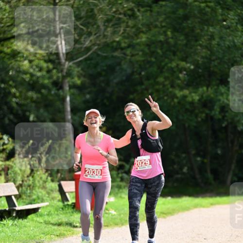 27.09.2026 - 35. Volkslauf durch das schöne Alstertal Dr. Thomas Lammeyer http://msf.ph/oto/10581941 27.09.2026 12:29:57 Laufen 2030, 2029 meine-sportfotos.de