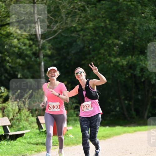 27.09.2026 - 35. Volkslauf durch das schöne Alstertal Dr. Thomas Lammeyer http://msf.ph/oto/10581942 27.09.2026 12:29:57 Laufen 2030, 2029 meine-sportfotos.de