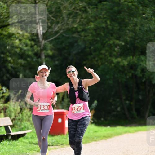 27.09.2026 - 35. Volkslauf durch das schöne Alstertal Dr. Thomas Lammeyer http://msf.ph/oto/10581946 27.09.2026 12:29:58 Laufen 2030, 2029 meine-sportfotos.de