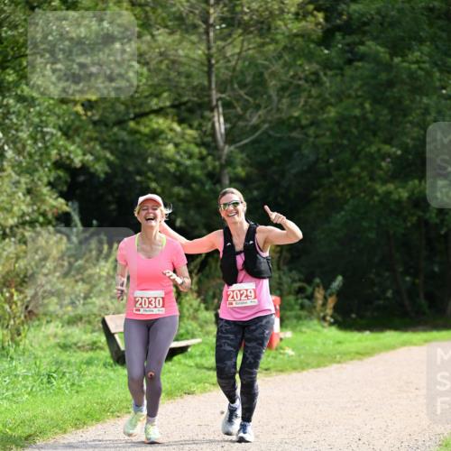 27.09.2026 - 35. Volkslauf durch das schöne Alstertal Dr. Thomas Lammeyer http://msf.ph/oto/10581947 27.09.2026 12:29:59 Laufen 2030, 2029 meine-sportfotos.de