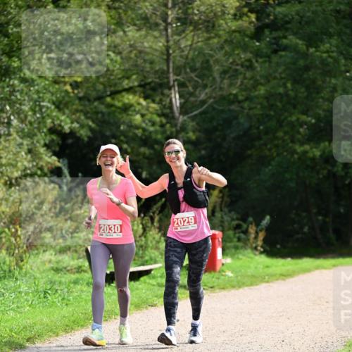 27.09.2026 - 35. Volkslauf durch das schöne Alstertal Dr. Thomas Lammeyer http://msf.ph/oto/10581949 27.09.2026 12:29:59 Laufen 2030, 2029 meine-sportfotos.de