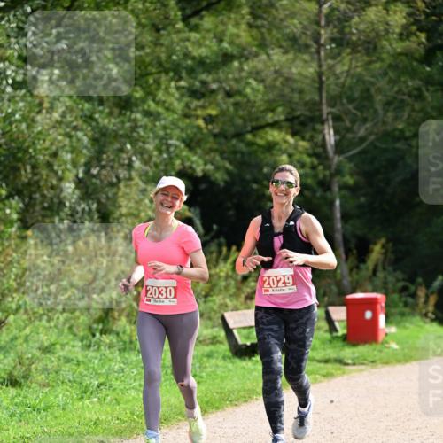 27.09.2026 - 35. Volkslauf durch das schöne Alstertal Dr. Thomas Lammeyer http://msf.ph/oto/10581957 27.09.2026 12:30:00 Laufen 2030, 2029 meine-sportfotos.de