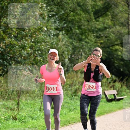 27.09.2026 - 35. Volkslauf durch das schöne Alstertal Dr. Thomas Lammeyer http://msf.ph/oto/10581969 27.09.2026 12:30:01 Laufen 2030, 2029 meine-sportfotos.de