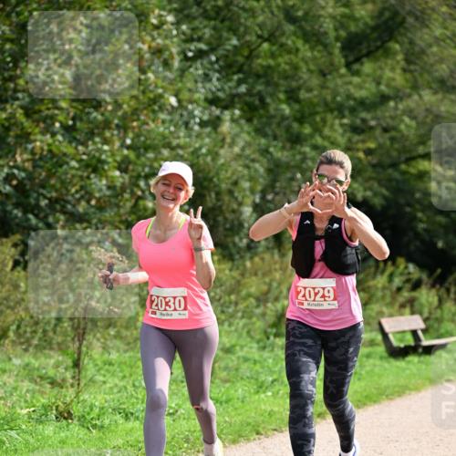 27.09.2026 - 35. Volkslauf durch das schöne Alstertal Dr. Thomas Lammeyer http://msf.ph/oto/10581971 27.09.2026 12:30:01 Laufen 2030, 2029 meine-sportfotos.de