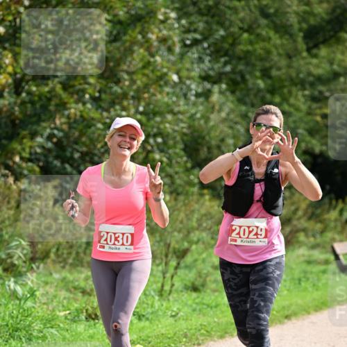 27.09.2026 - 35. Volkslauf durch das schöne Alstertal Dr. Thomas Lammeyer http://msf.ph/oto/10581975 27.09.2026 12:30:01 Laufen 2030, 2029 meine-sportfotos.de