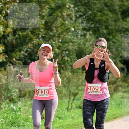 27.09.2026 - 35. Volkslauf durch das schöne Alstertal Dr. Thomas Lammeyer http://msf.ph/oto/10581976 27.09.2026 12:30:01 Laufen 2030, 2029 meine-sportfotos.de