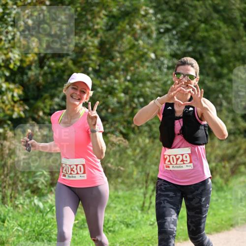 27.09.2026 - 35. Volkslauf durch das schöne Alstertal Dr. Thomas Lammeyer http://msf.ph/oto/10581977 27.09.2026 12:30:02 Laufen 2030, 2029 meine-sportfotos.de