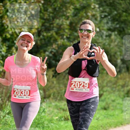 27.09.2026 - 35. Volkslauf durch das schöne Alstertal Dr. Thomas Lammeyer http://msf.ph/oto/10581981 27.09.2026 12:30:02 Laufen 2030, 2029 meine-sportfotos.de