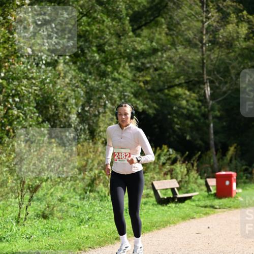 27.09.2026 - 35. Volkslauf durch das schöne Alstertal Dr. Thomas Lammeyer http://msf.ph/oto/10581985 27.09.2026 12:30:20 Laufen 2482 meine-sportfotos.de