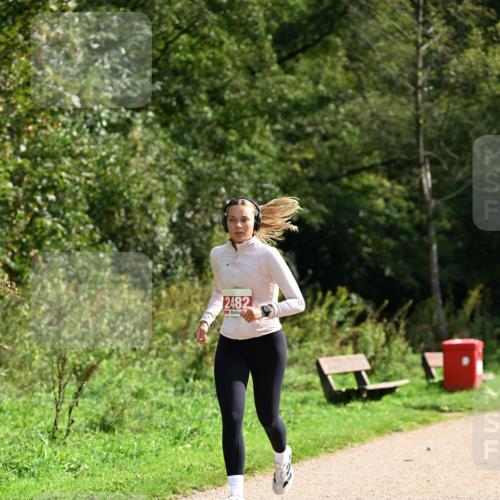 27.09.2026 - 35. Volkslauf durch das schöne Alstertal Dr. Thomas Lammeyer http://msf.ph/oto/10581986 27.09.2026 12:30:20 Laufen 2482 meine-sportfotos.de