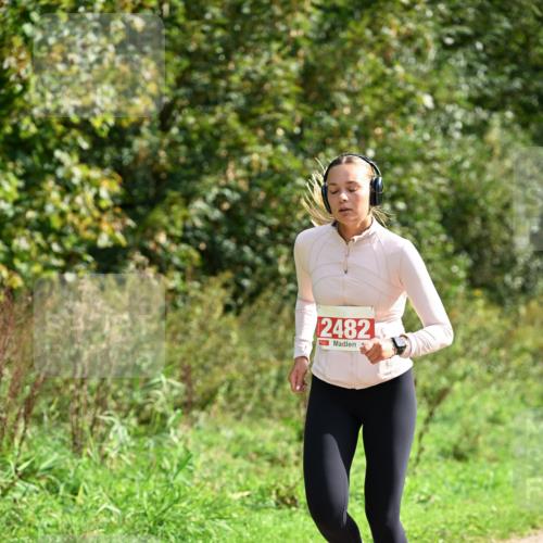 27.09.2026 - 35. Volkslauf durch das schöne Alstertal Dr. Thomas Lammeyer http://msf.ph/oto/10581999 27.09.2026 12:30:21 Laufen 2482 meine-sportfotos.de