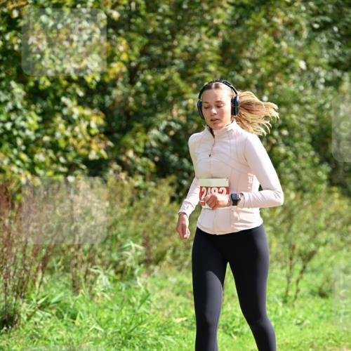 27.09.2026 - 35. Volkslauf durch das schöne Alstertal Dr. Thomas Lammeyer http://msf.ph/oto/10582000 27.09.2026 12:30:21 Laufen 2499 meine-sportfotos.de